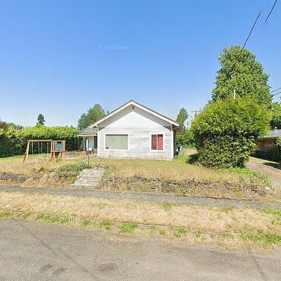 317 Hemlock St, Centralia, WA 98531