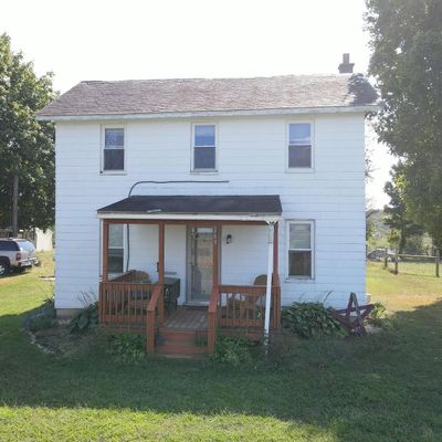 269 Peach Bottom Rd, Peach Bottom, PA 17563