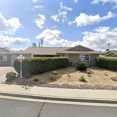 26925 Oakmont Dr, Menifee, CA 92586