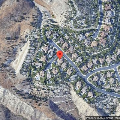 26938 Alsace Dr, Calabasas, CA 91302