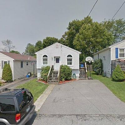 27 Morning Glory Rd, Cumberland, RI 02864