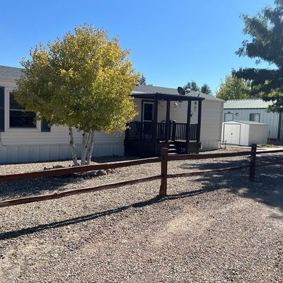 270 E Stewart Dr, Pueblo, CO 81007