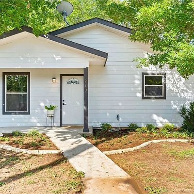 270 S Peach Ave, New Braunfels, TX 78130