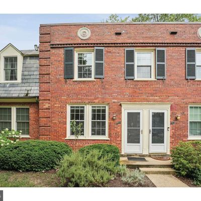 2700 16th Street S, Arlington, VA 22204