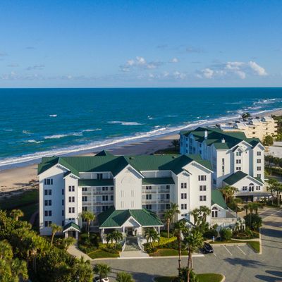 2700 Ocean Dr #202, Vero Beach, FL 32963