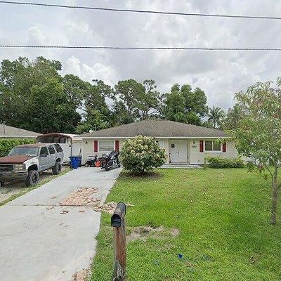 27041 Edgewood St, Bonita Springs, FL 34135