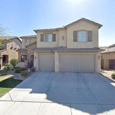 27045 N 90 Th Ave, Peoria, AZ 85383