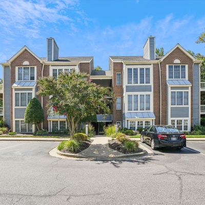 2708 Summerview Way #303, Annapolis, MD 21401