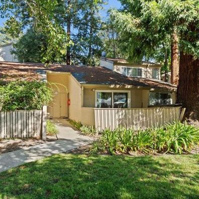 2708 Oak Rd, Walnut Creek, CA 94597