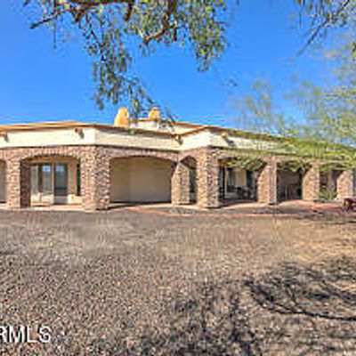 27115 N 137 Th St, Scottsdale, AZ 85262