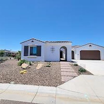 2716 N 168 Th Ave, Goodyear, AZ 85395