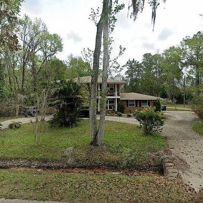 2719 Scott Mill Ln, Jacksonville, FL 32223