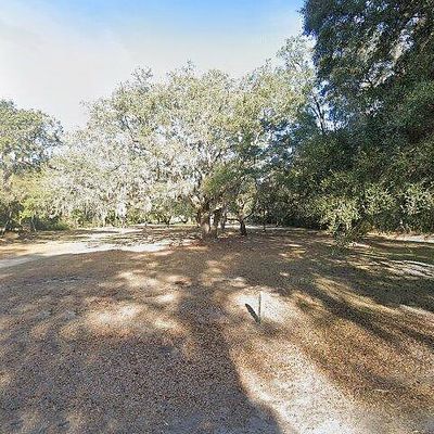 2722 Bohicket Rd, Johns Island, SC 29455