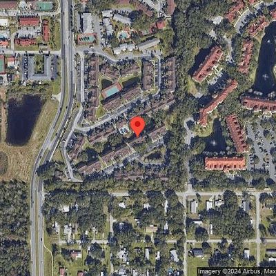 2723 N Poinciana Blvd #154, Kissimmee, FL 34746