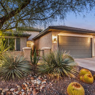 27266 W Mohawk Ln, Buckeye, AZ 85396