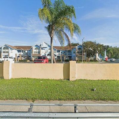 2729 N Poinciana Blvd #123, Kissimmee, FL 34746