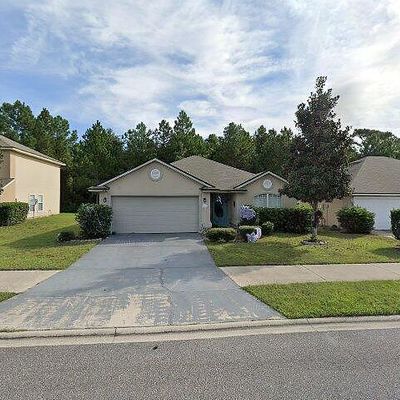 273 Fort Milton Dr, Jacksonville, FL 32220