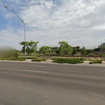 2730 S Santa Rita, Mesa, AZ 85209