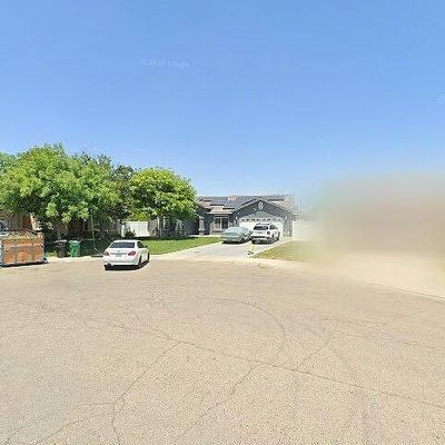 2732 Northhill St, Selma, CA 93662