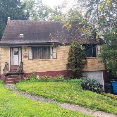 2732 Race St, Pittsburgh, PA 15235