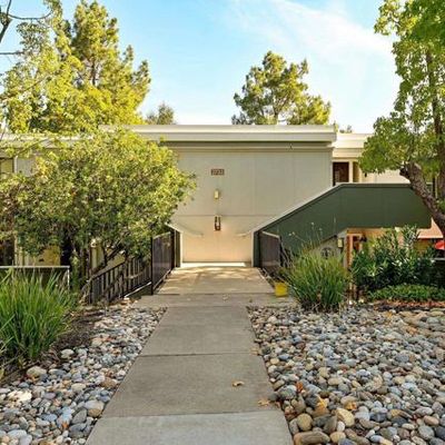 2733 Pine Knoll Drive, Walnut Creek, CA 94595