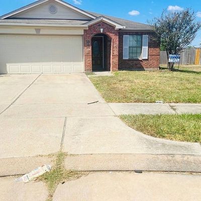 2735 Morninggate Ct, Katy, TX 77449