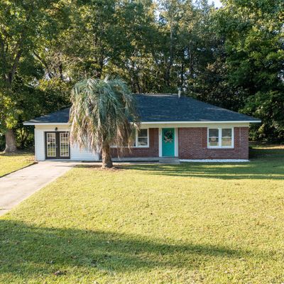 2736 Shadow Ln, Charleston, SC 29406