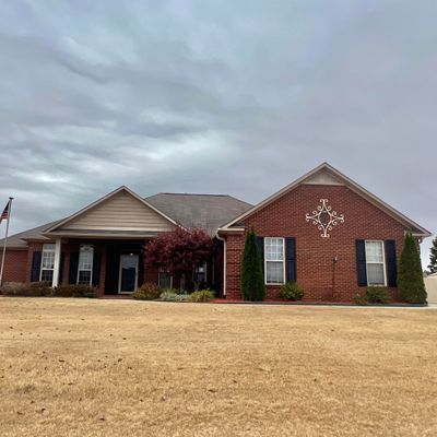 27361 Bridle Tree Ln, Harvest, AL 35749