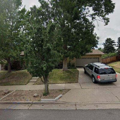 2739 S Raleigh St, Denver, CO 80236