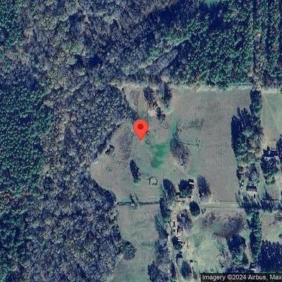 274 Blosmoore Rd, Robeline, LA 71469