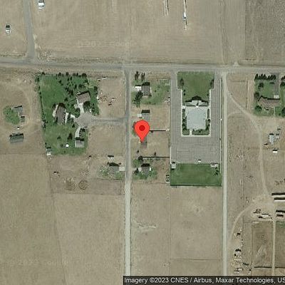 274 Dry Creek St, Dubois, ID 83423