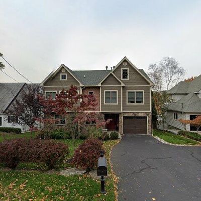 274 E Shore Trl, Sparta, NJ 07871