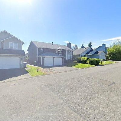 27402 Church Creek Loop Nw, Stanwood, WA 98292