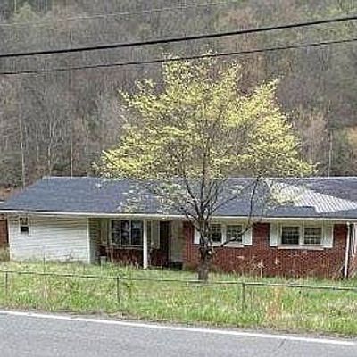 2741 Bailey Road, Pineville, WV 24874