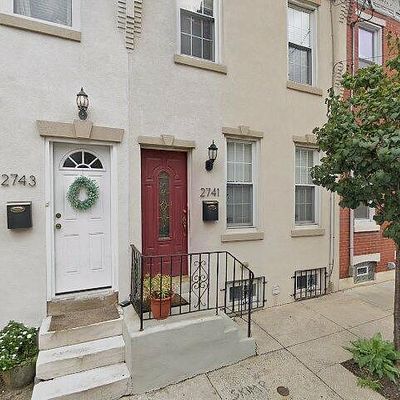 2741 Harper St, Philadelphia, PA 19130