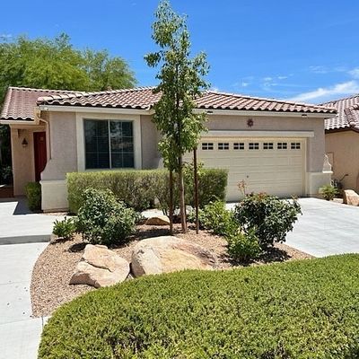 2742 Council Crest Ct, Las Vegas, NV 89142