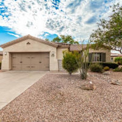 27476 N 125 Th Dr, Peoria, AZ 85383