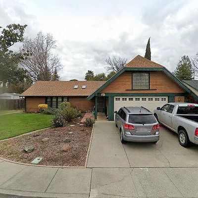 2748 Vista Serena, Fairfield, CA 94534