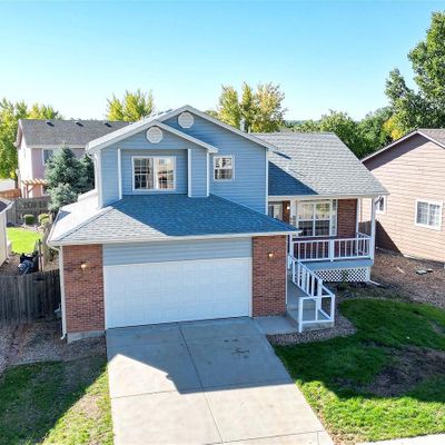 2748 W 126 Th Ave, Broomfield, CO 80020