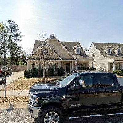 275 Creek View Ln, Acworth, GA 30102