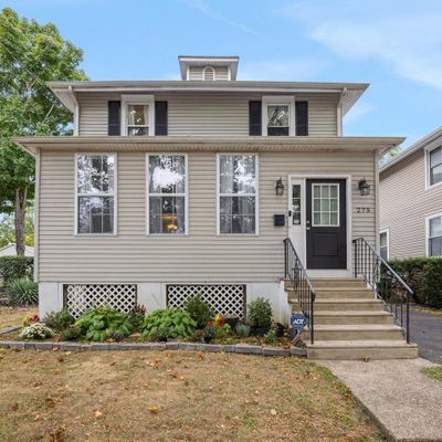 275 Harvard Ave, Collingswood, NJ 08108