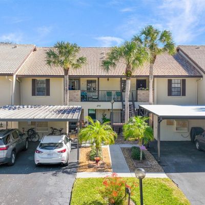 275 Mission Trail W, Venice, FL 34285