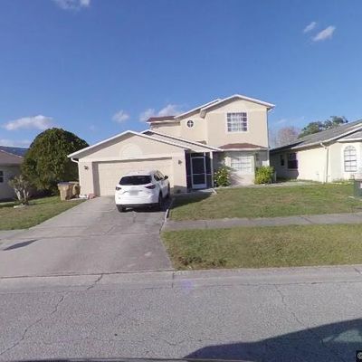 2754 Montego Bay Blvd, Kissimmee, FL 34746