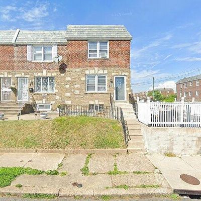 2757 Stevens St, Philadelphia, PA 19149