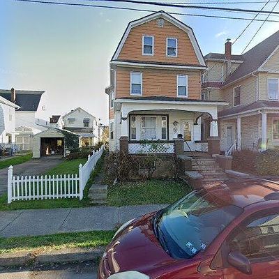 277 E Green St, Nanticoke, PA 18634