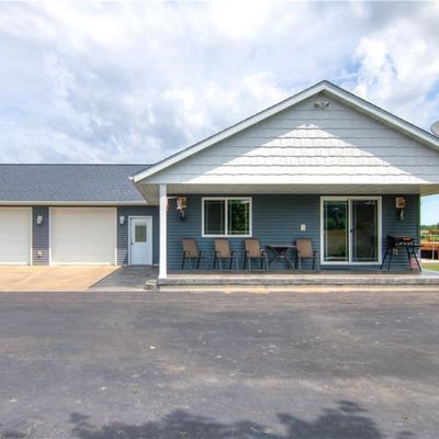 2773 190 Th St, Chippewa Falls, WI 54729