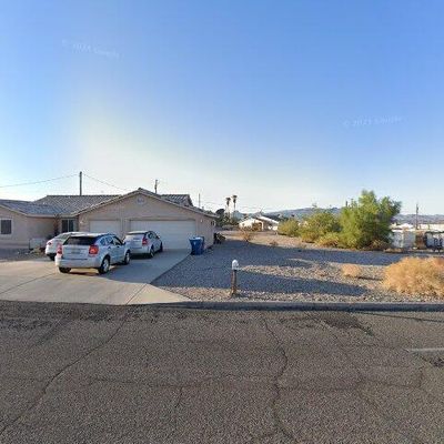 2780 N Cisco Dr, Lake Havasu City, AZ 86403