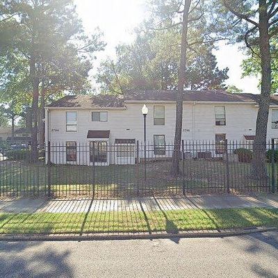 2794 Clarke Rd #1, Memphis, TN 38115