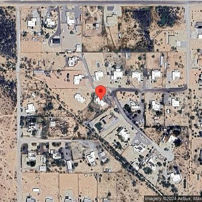 27924 N 256 Th Ave, Wittmann, AZ 85361