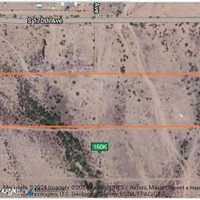 27 Xxx 014 D S Cotton Lane, Buckeye, AZ 85326